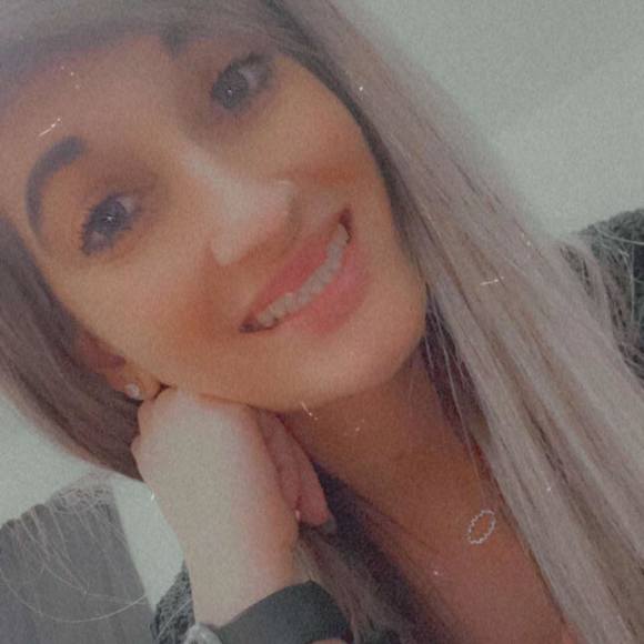 haleyjweber